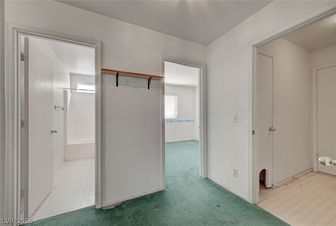 5216 Wild Orchid Street North Las Vegas NV 89031