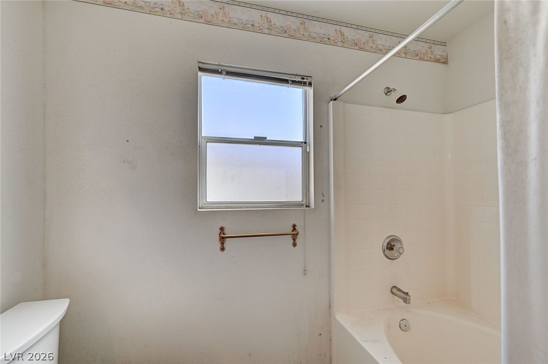 5216 Wild Orchid Street North Las Vegas NV 89031