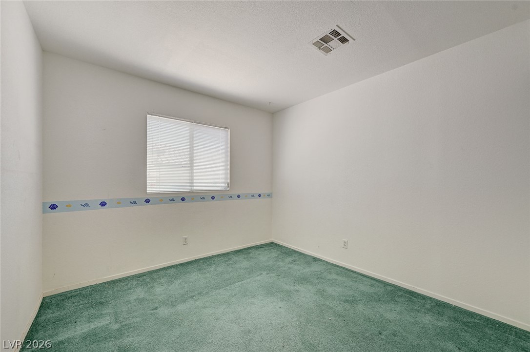 5216 Wild Orchid Street North Las Vegas NV 89031