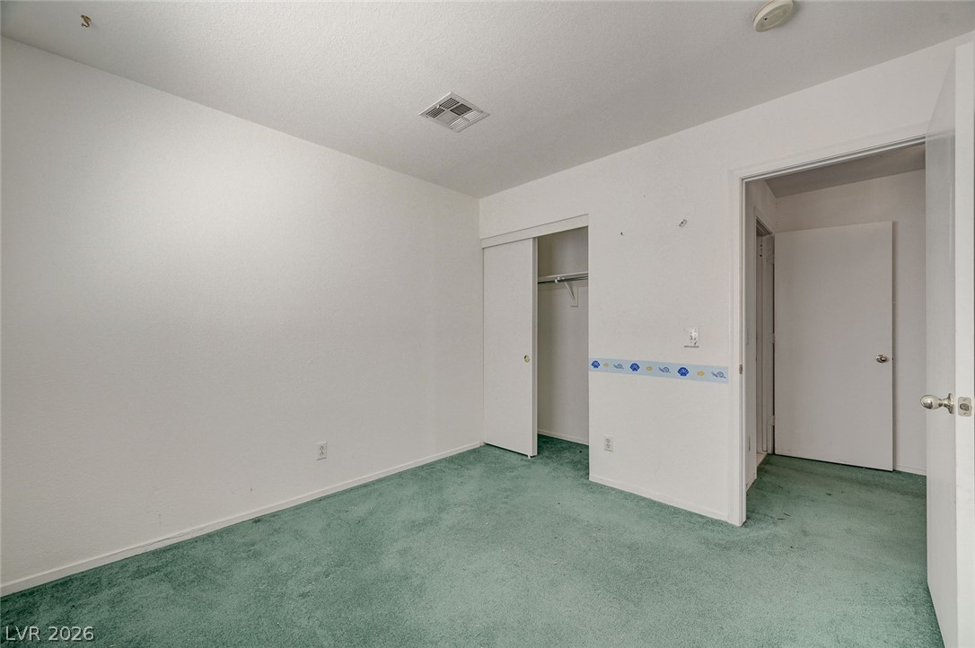 5216 Wild Orchid Street North Las Vegas NV 89031