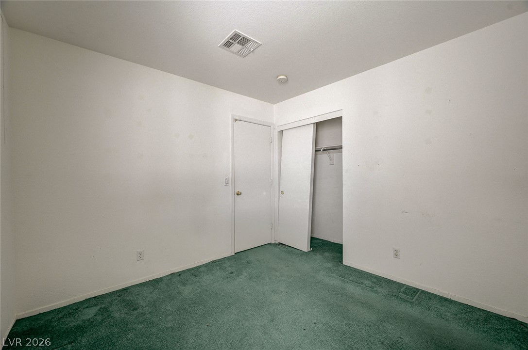 5216 Wild Orchid Street North Las Vegas NV 89031