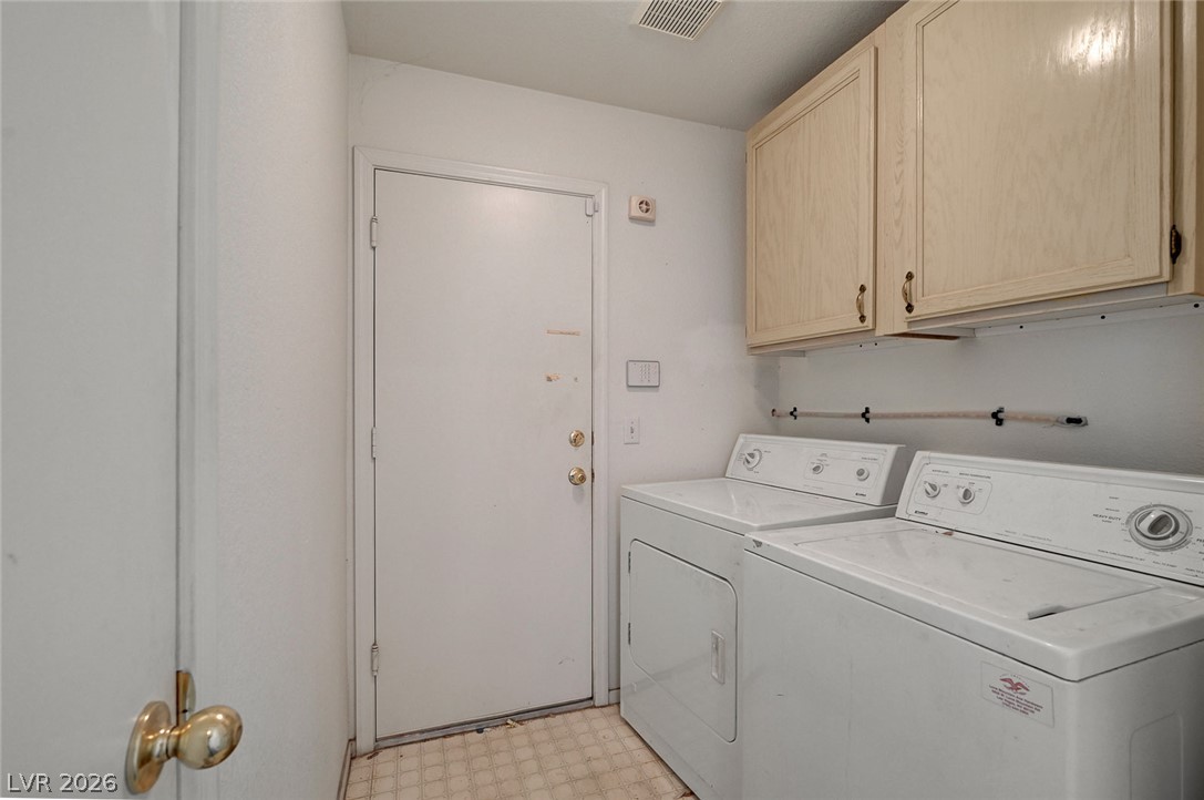 5216 Wild Orchid Street North Las Vegas NV 89031