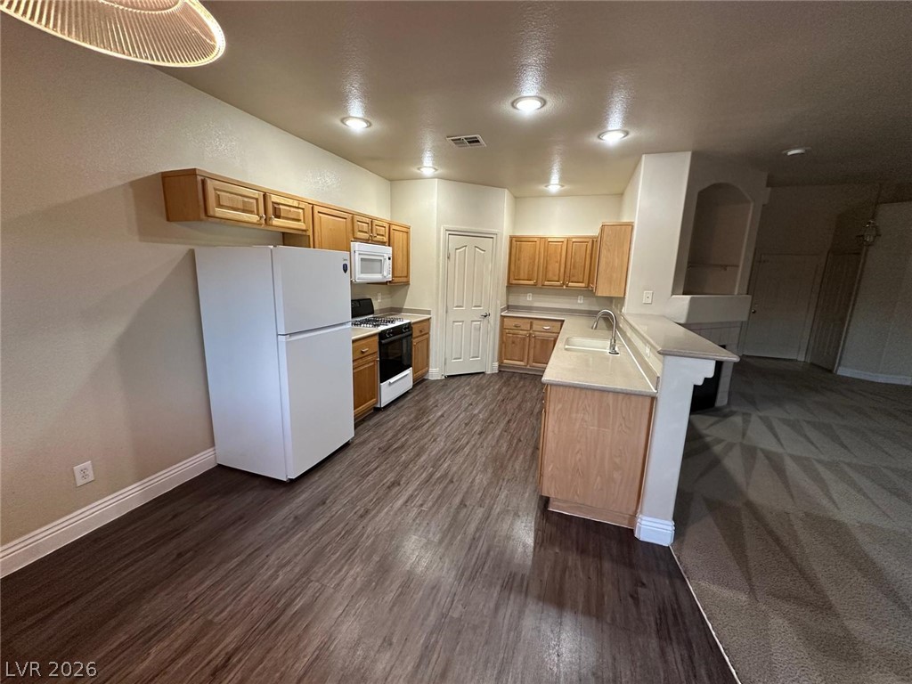 9490 Marshall Creek Street Las Vegas NV 89178