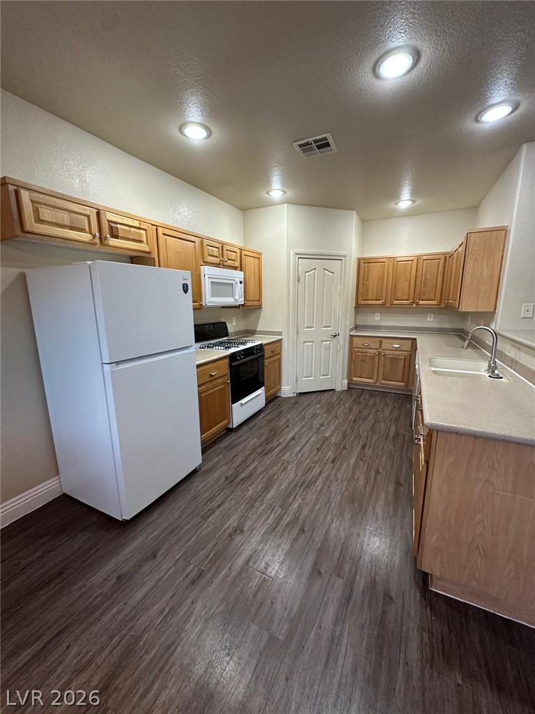 9490 Marshall Creek Street Las Vegas NV 89178