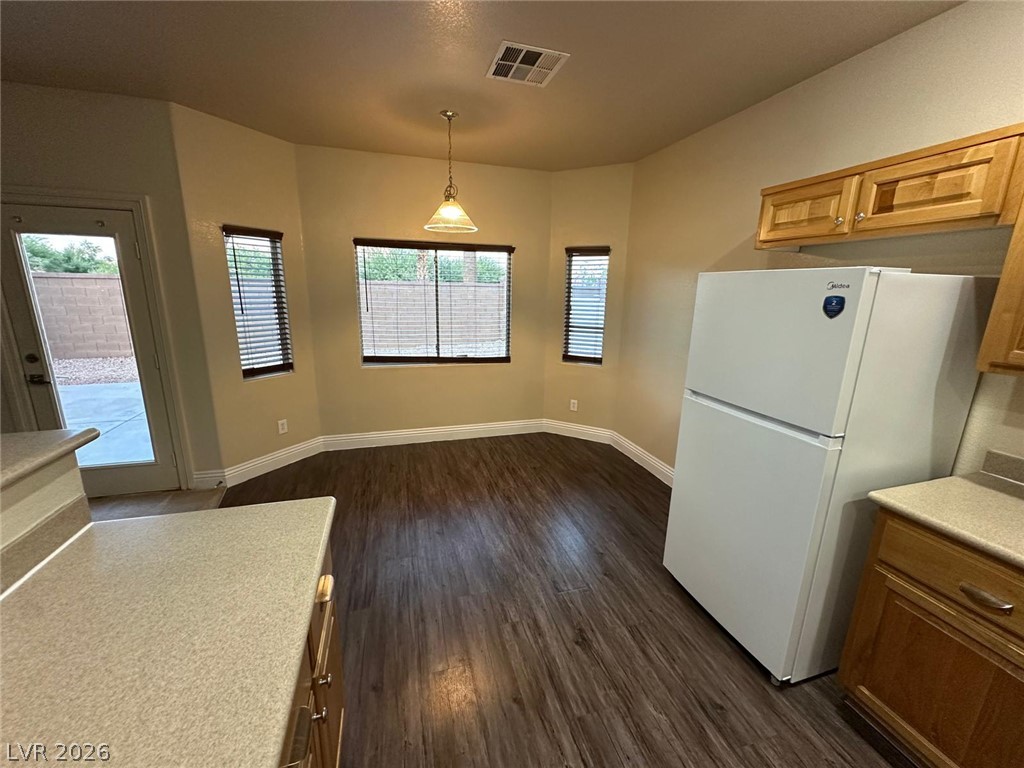 9490 Marshall Creek Street Las Vegas NV 89178