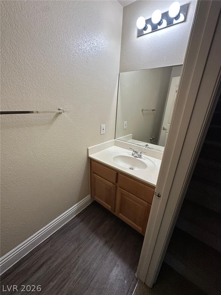 9490 Marshall Creek Street Las Vegas NV 89178