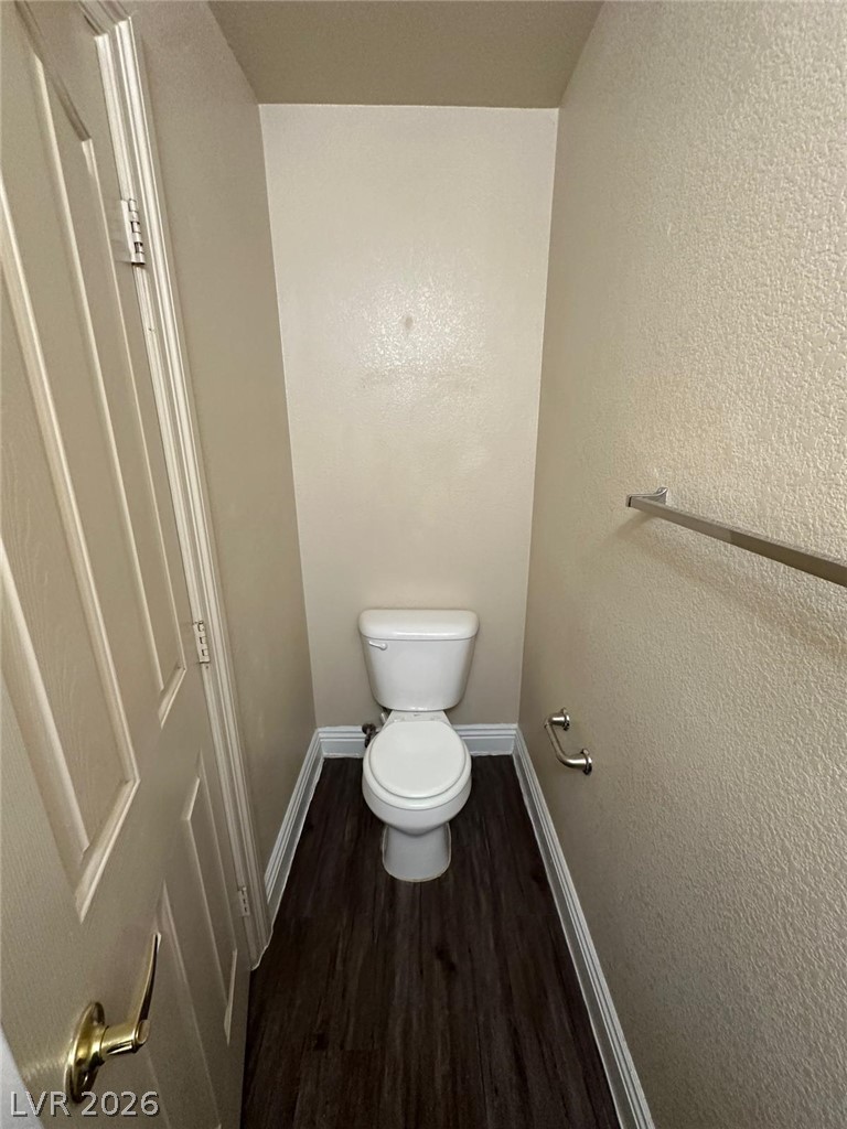 9490 Marshall Creek Street Las Vegas NV 89178