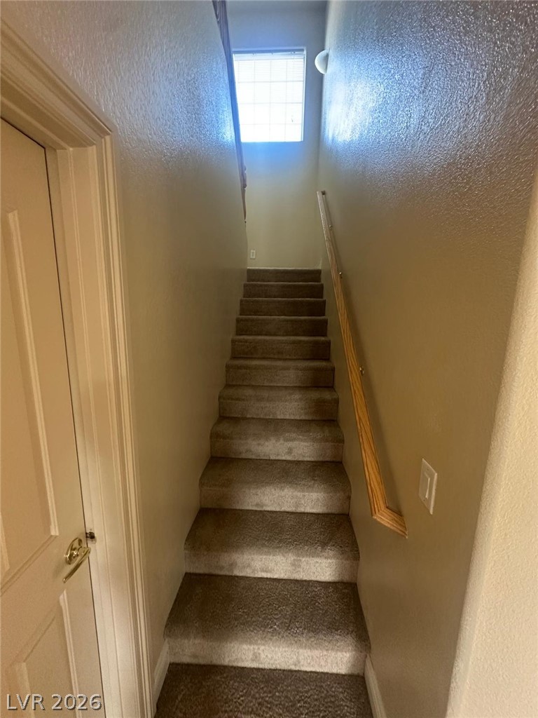 9490 Marshall Creek Street Las Vegas NV 89178