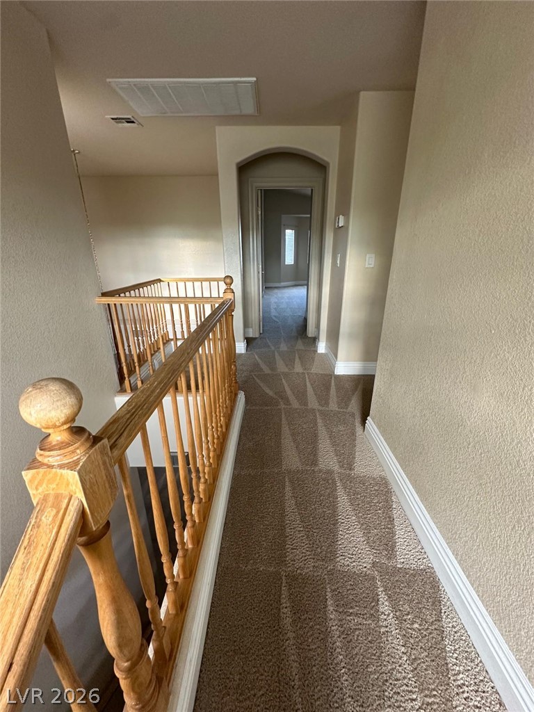 9490 Marshall Creek Street Las Vegas NV 89178