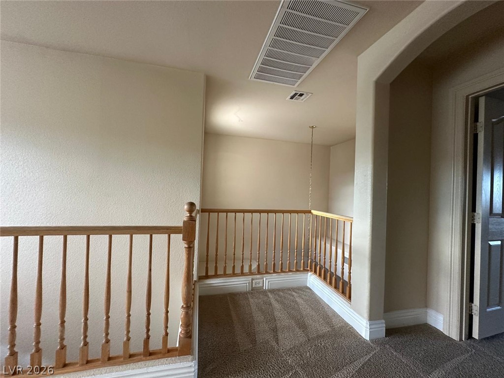 9490 Marshall Creek Street Las Vegas NV 89178