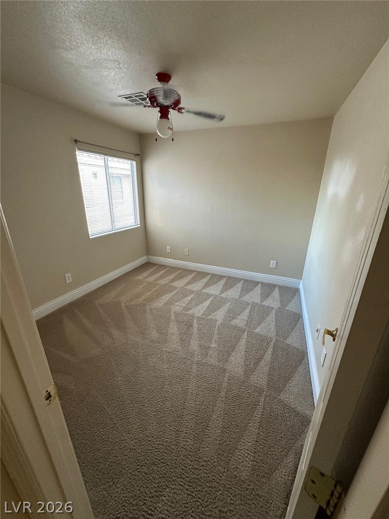 9490 Marshall Creek Street Las Vegas NV 89178