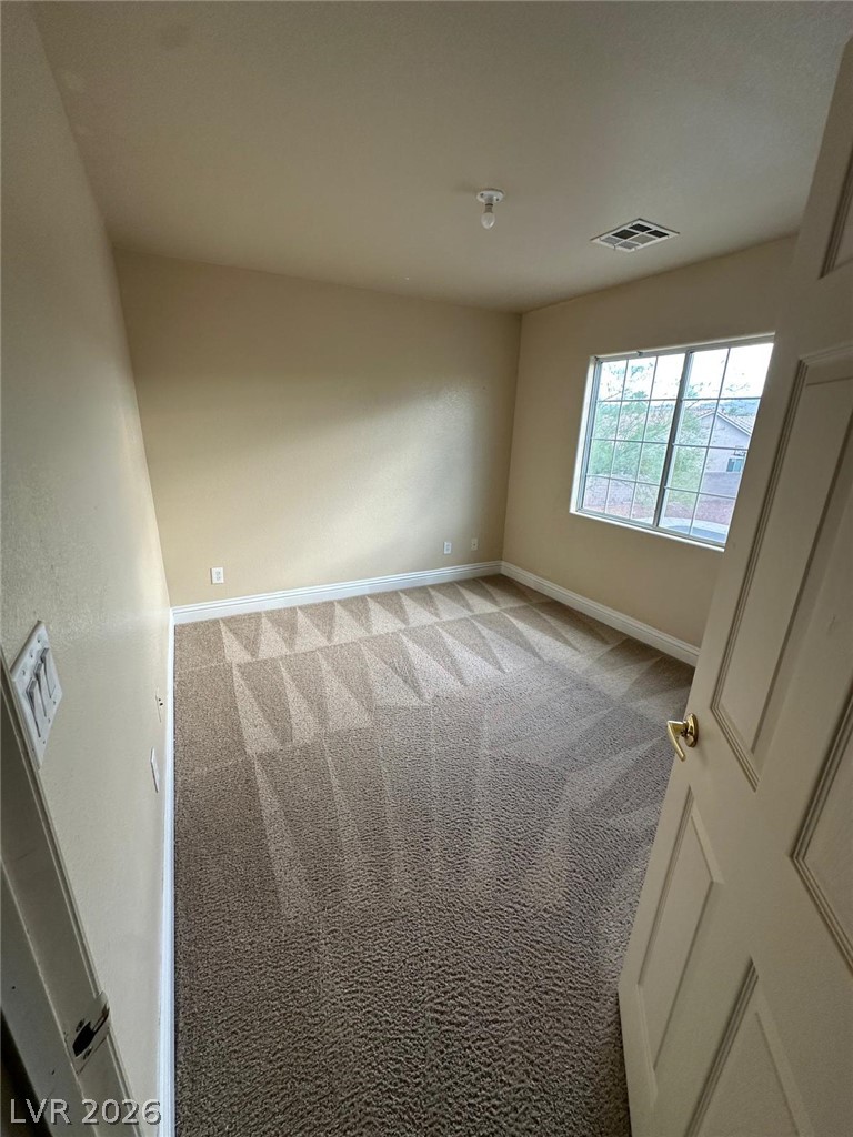 9490 Marshall Creek Street Las Vegas NV 89178