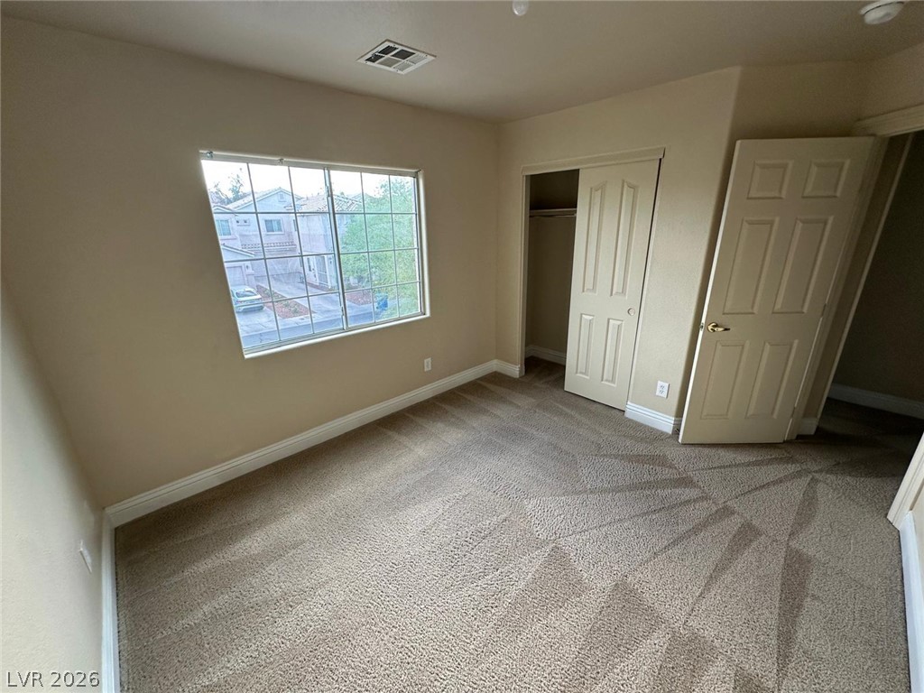 9490 Marshall Creek Street Las Vegas NV 89178