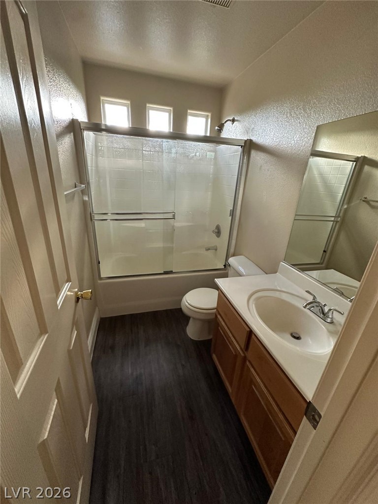 9490 Marshall Creek Street Las Vegas NV 89178