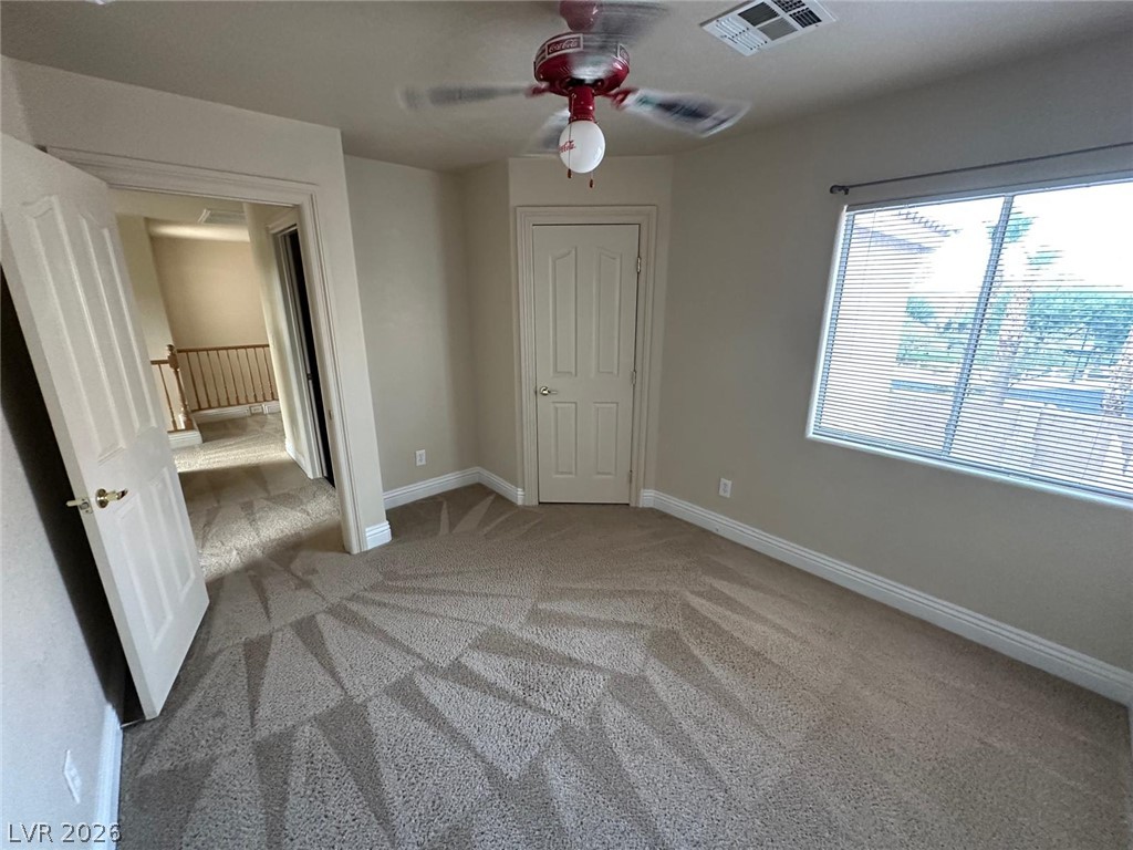 9490 Marshall Creek Street Las Vegas NV 89178