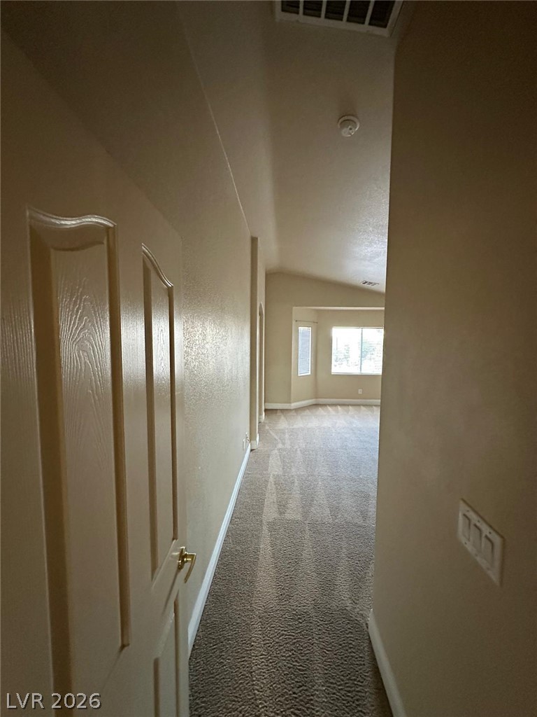 9490 Marshall Creek Street Las Vegas NV 89178