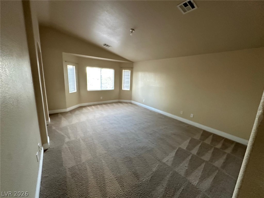 9490 Marshall Creek Street Las Vegas NV 89178