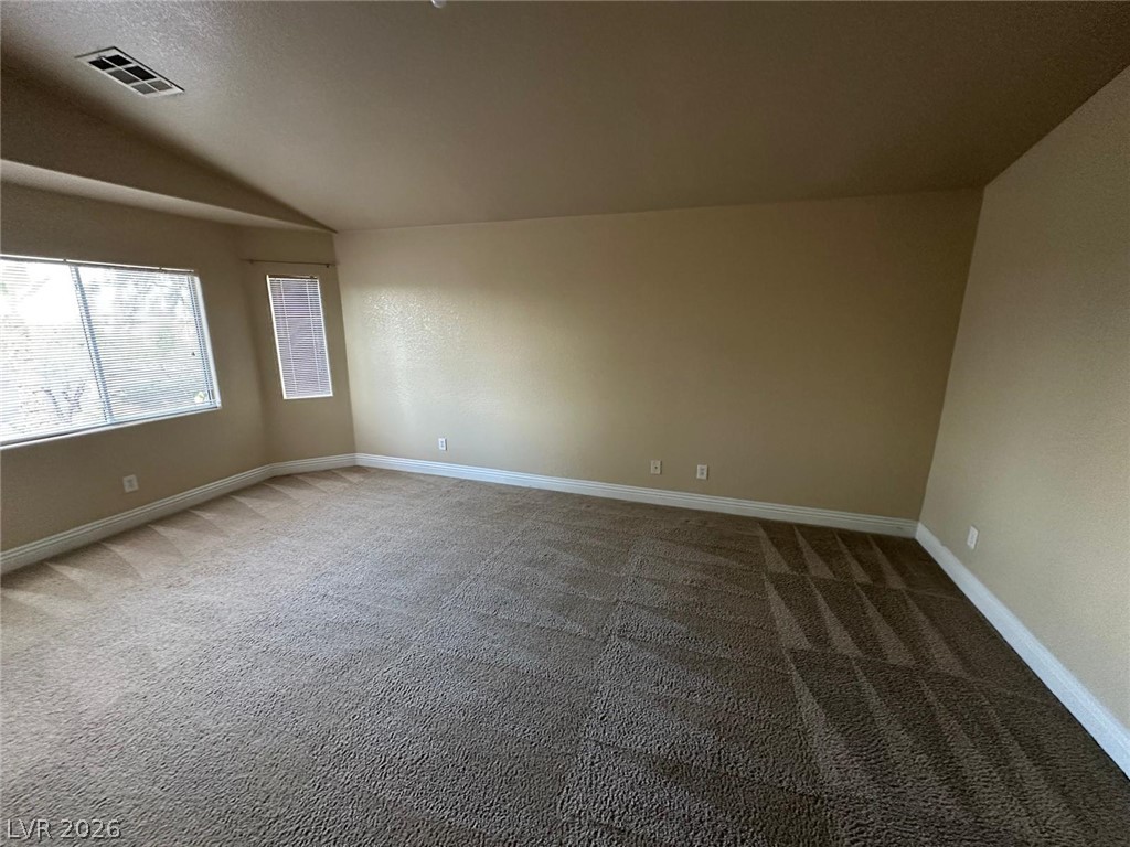 9490 Marshall Creek Street Las Vegas NV 89178