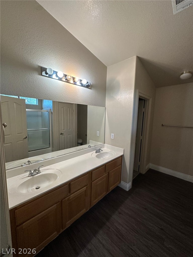 9490 Marshall Creek Street Las Vegas NV 89178