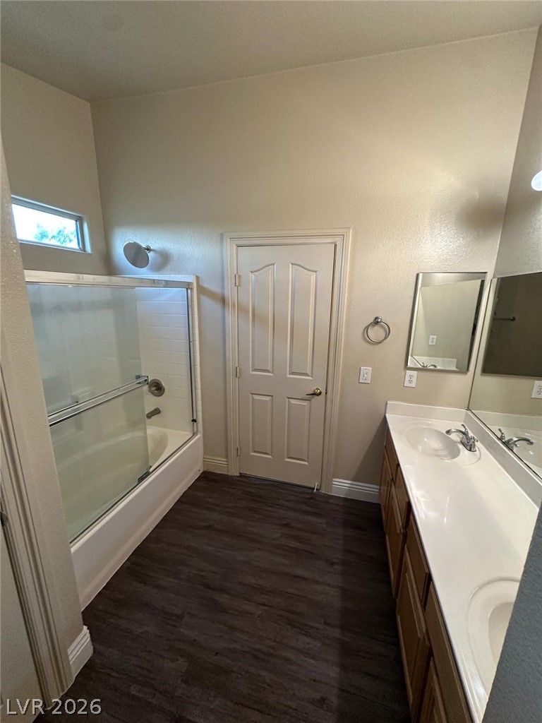 9490 Marshall Creek Street Las Vegas NV 89178