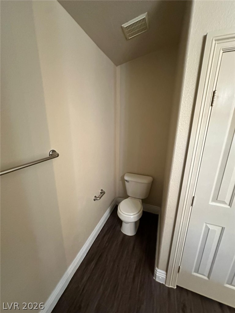 9490 Marshall Creek Street Las Vegas NV 89178