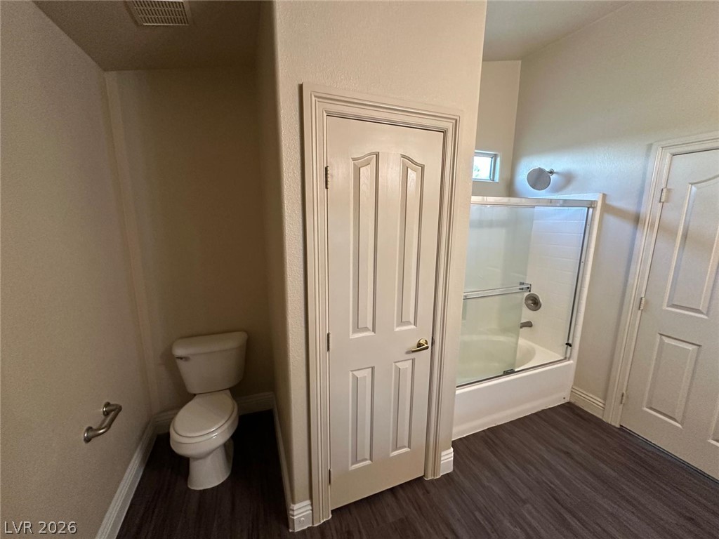 9490 Marshall Creek Street Las Vegas NV 89178