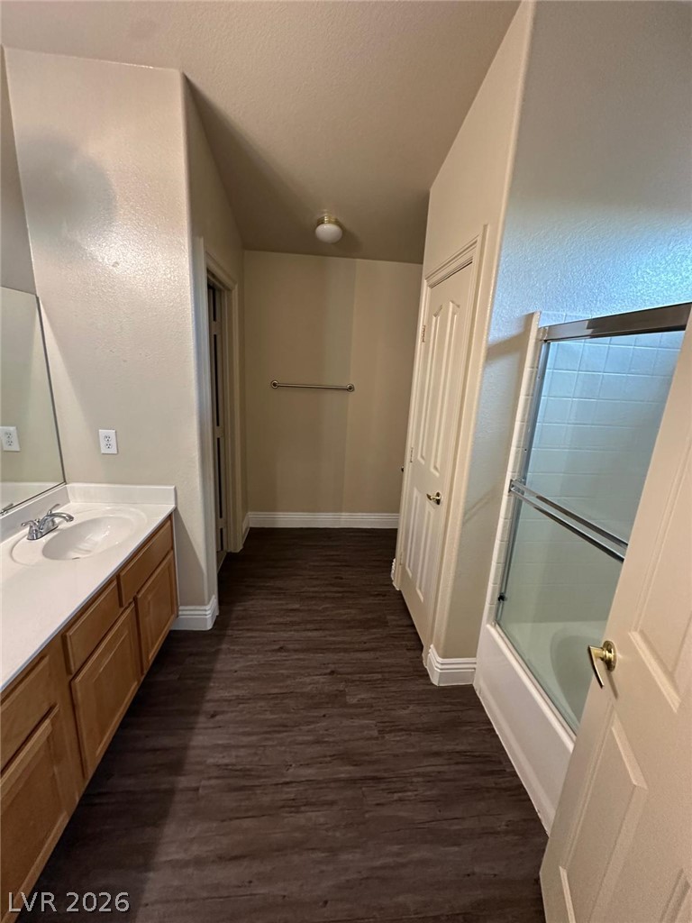 9490 Marshall Creek Street Las Vegas NV 89178