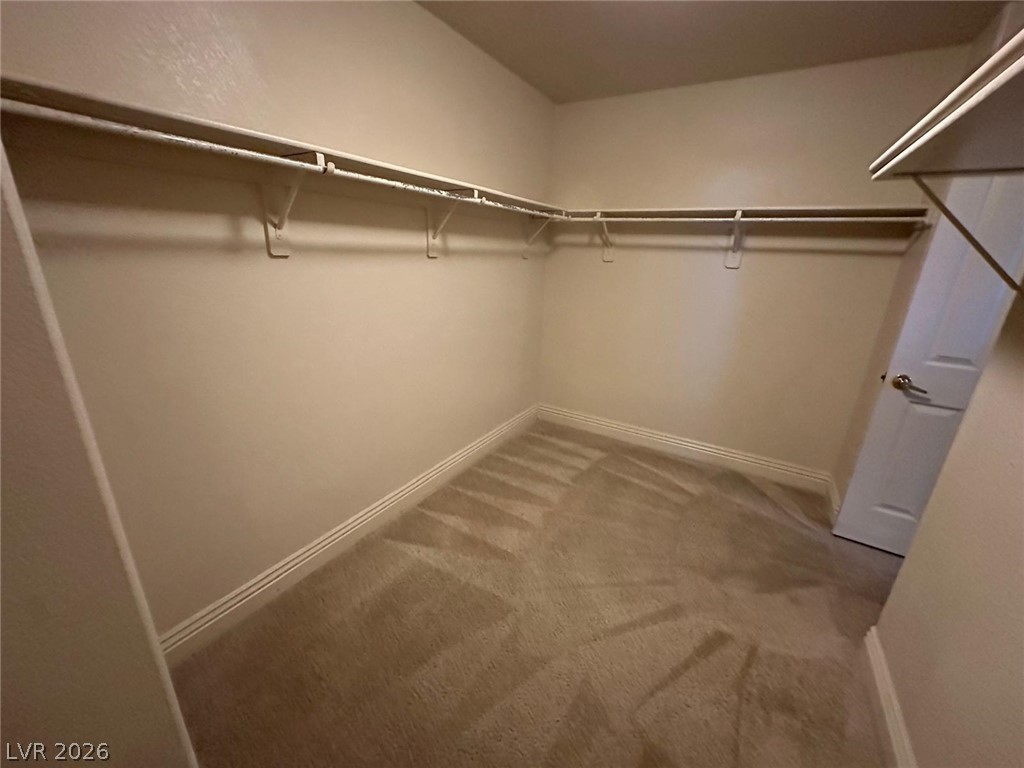 9490 Marshall Creek Street Las Vegas NV 89178