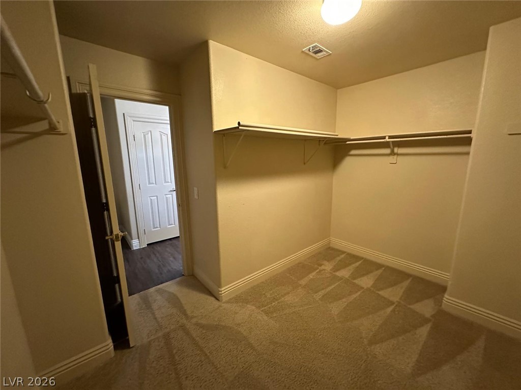 9490 Marshall Creek Street Las Vegas NV 89178