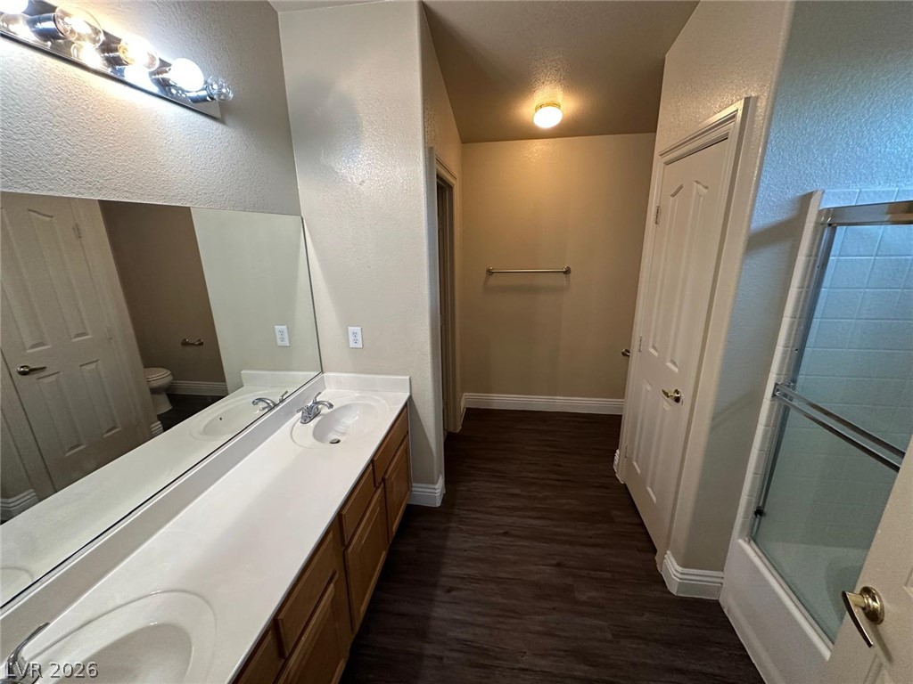 9490 Marshall Creek Street Las Vegas NV 89178