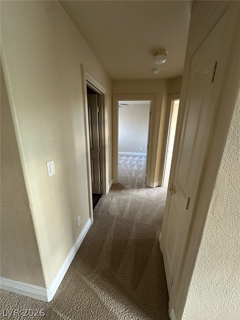 9490 Marshall Creek Street Las Vegas NV 89178
