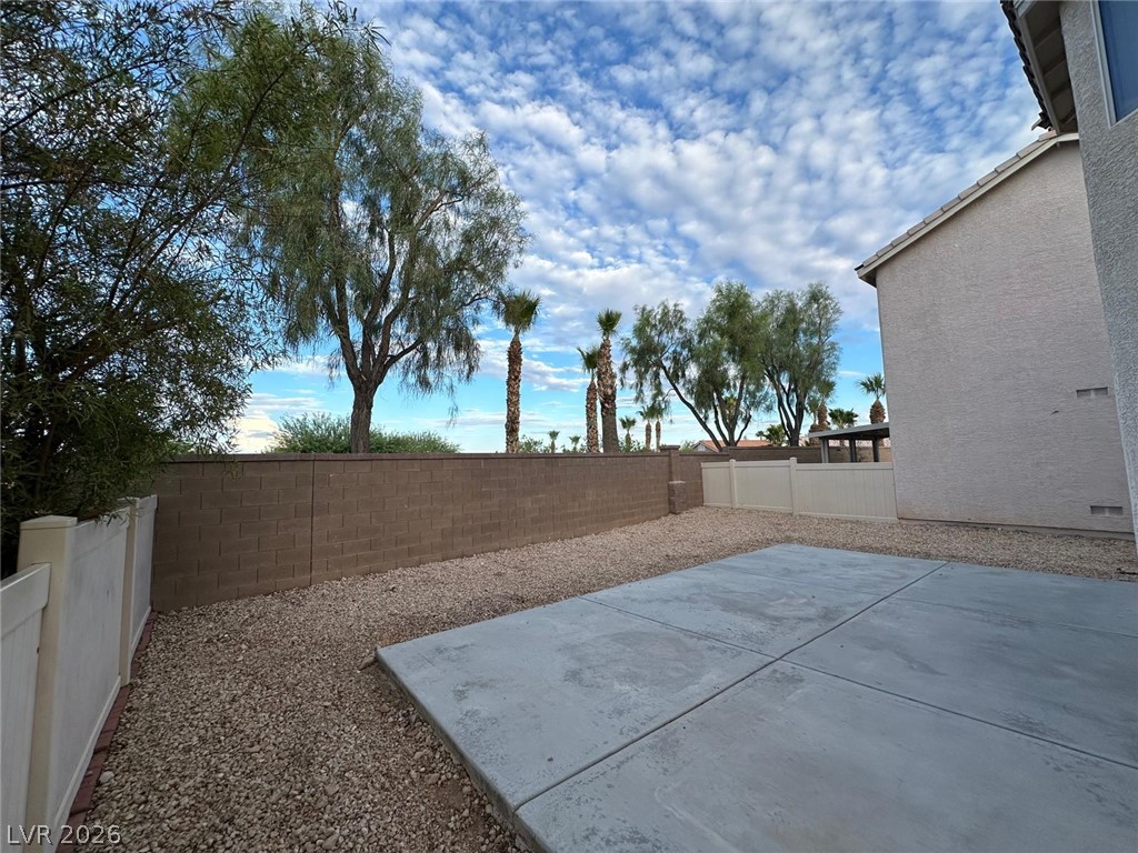 9490 Marshall Creek Street Las Vegas NV 89178