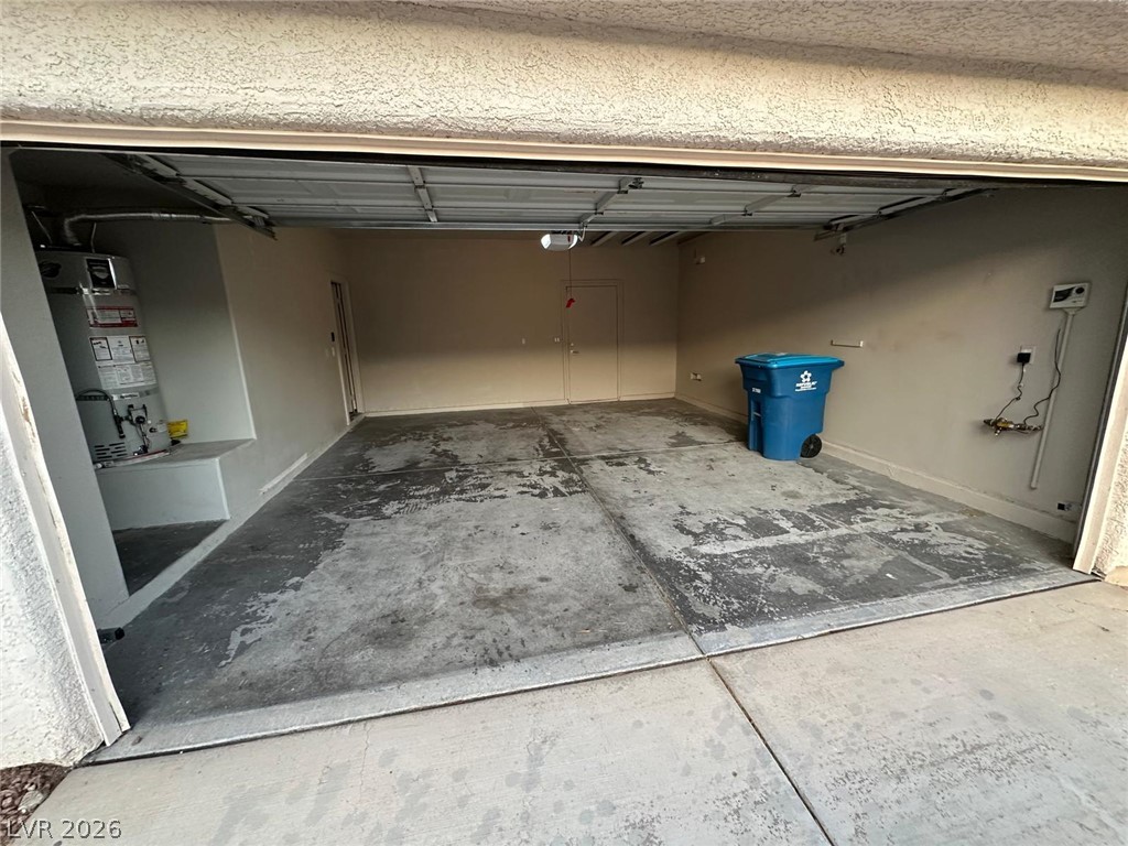 9490 Marshall Creek Street Las Vegas NV 89178