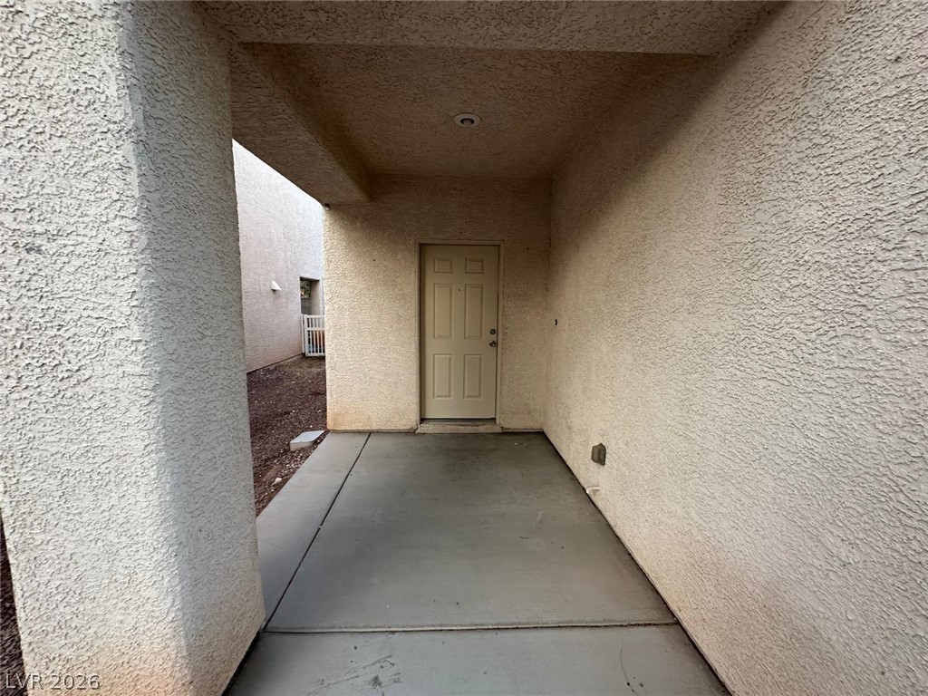 9490 Marshall Creek Street Las Vegas NV 89178