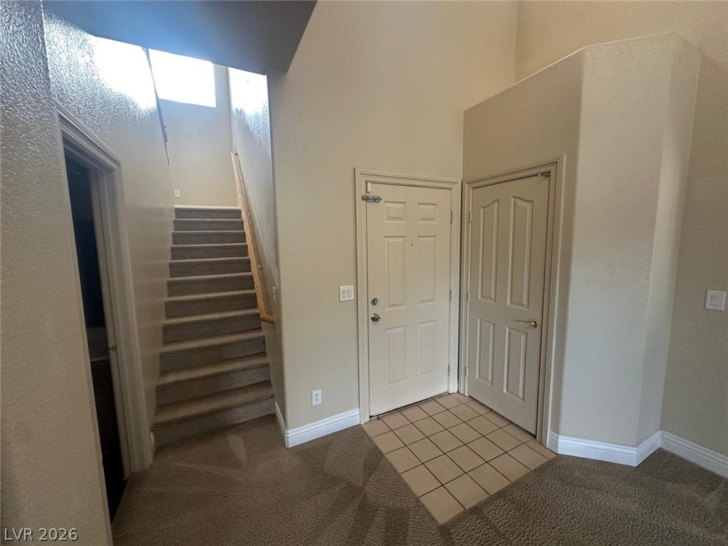 9490 Marshall Creek Street Las Vegas NV 89178
