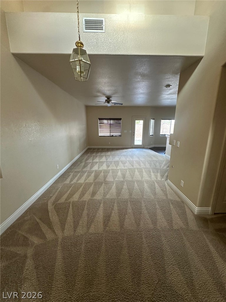 9490 Marshall Creek Street Las Vegas NV 89178