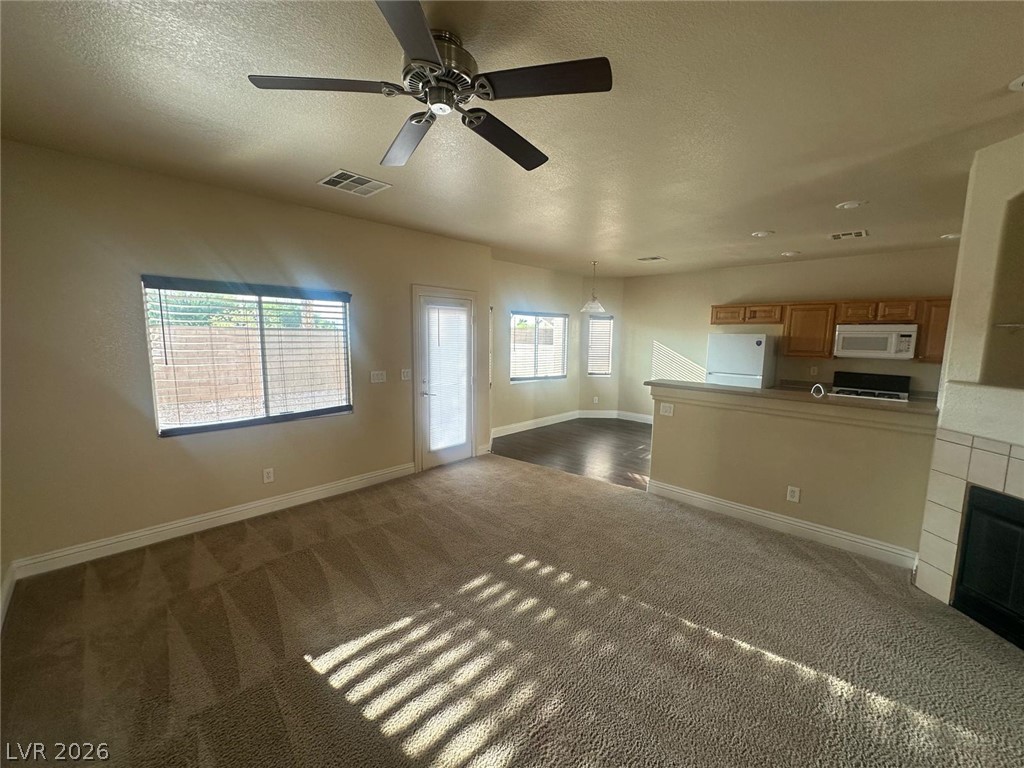 9490 Marshall Creek Street Las Vegas NV 89178