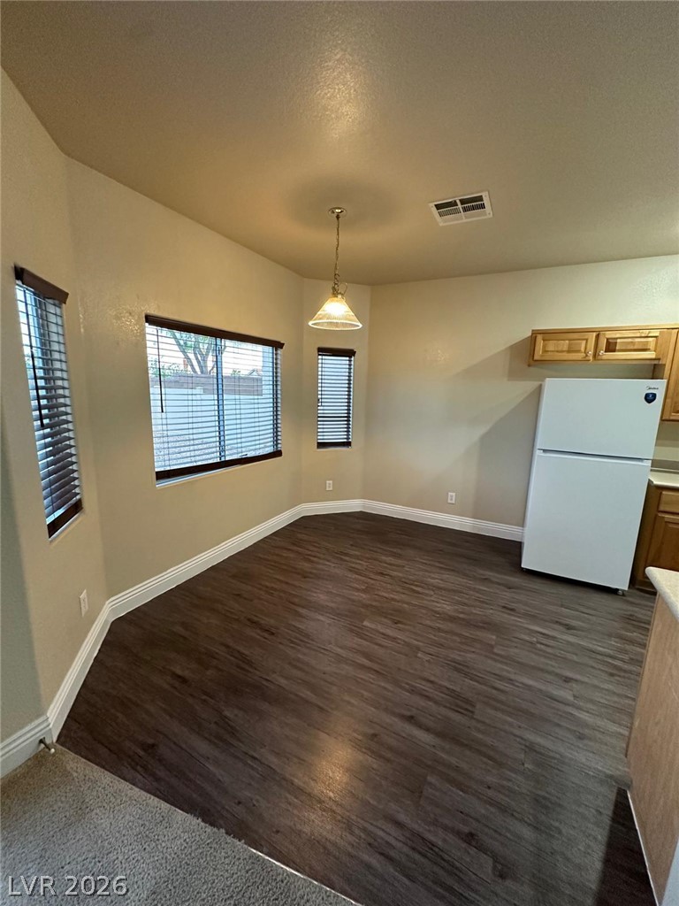 9490 Marshall Creek Street Las Vegas NV 89178