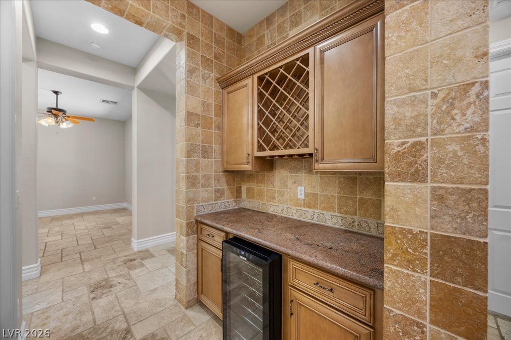 7032 Via Campanile Avenue Las Vegas NV 89131