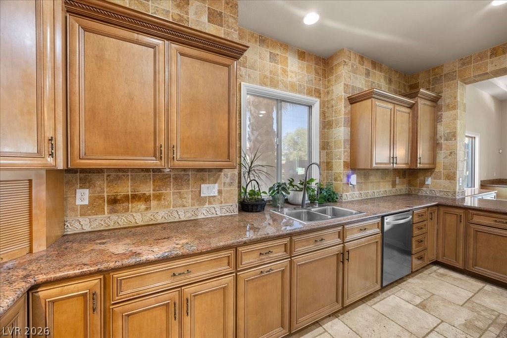 7032 Via Campanile Avenue Las Vegas NV 89131