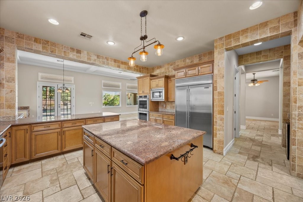 7032 Via Campanile Avenue Las Vegas NV 89131