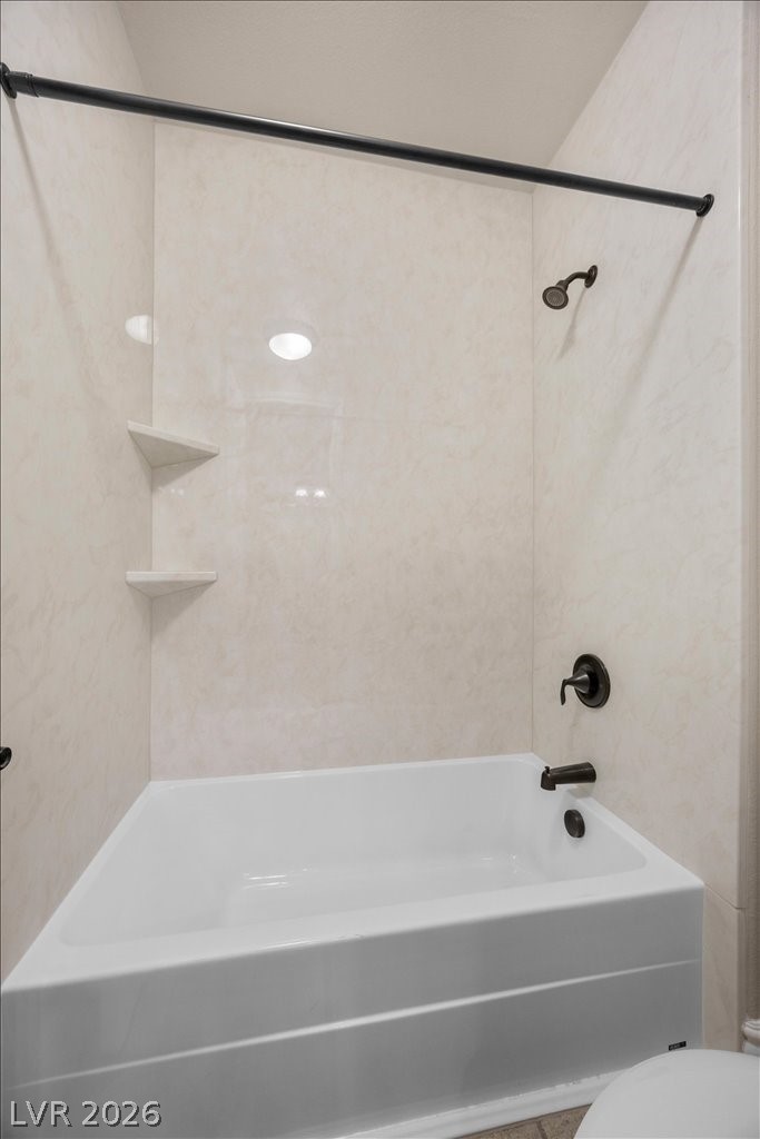 7032 Via Campanile Avenue Las Vegas NV 89131