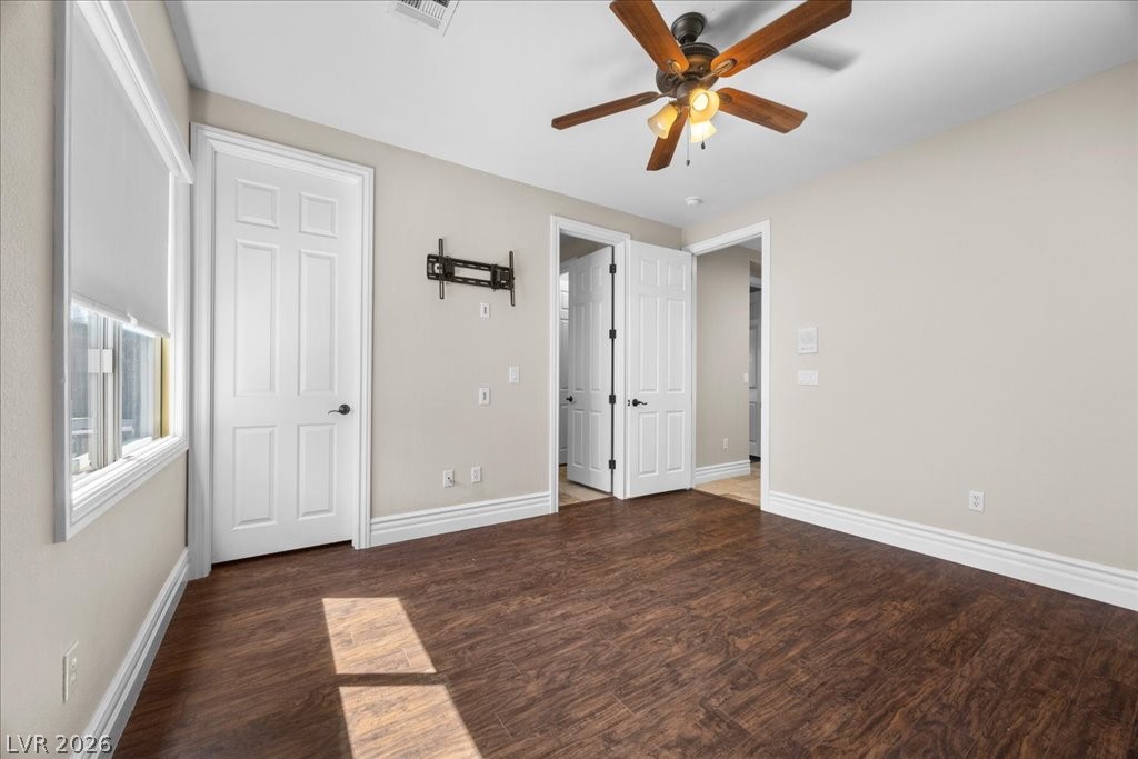 7032 Via Campanile Avenue Las Vegas NV 89131