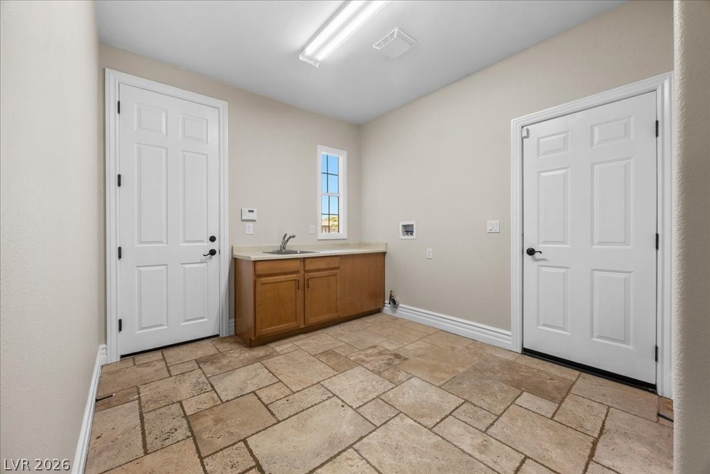7032 Via Campanile Avenue Las Vegas NV 89131