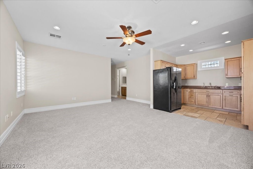 7032 Via Campanile Avenue Las Vegas NV 89131