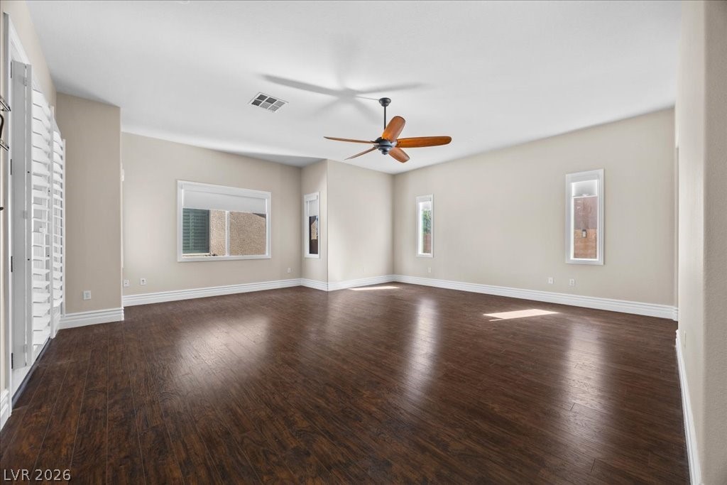 7032 Via Campanile Avenue Las Vegas NV 89131