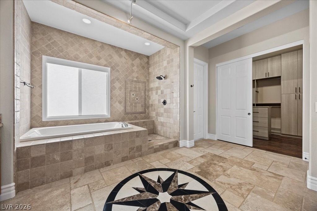 7032 Via Campanile Avenue Las Vegas NV 89131