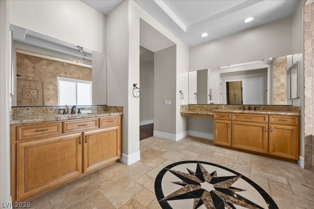 7032 Via Campanile Avenue Las Vegas NV 89131