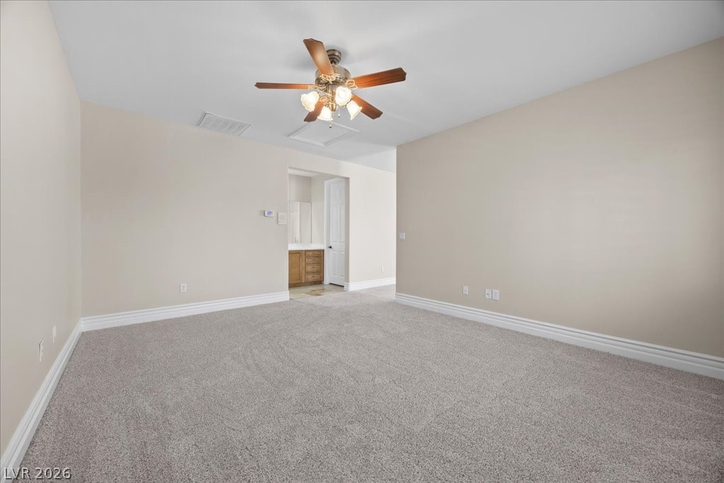 7032 Via Campanile Avenue Las Vegas NV 89131