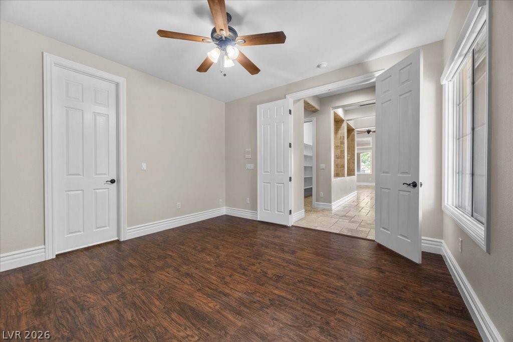 7032 Via Campanile Avenue Las Vegas NV 89131